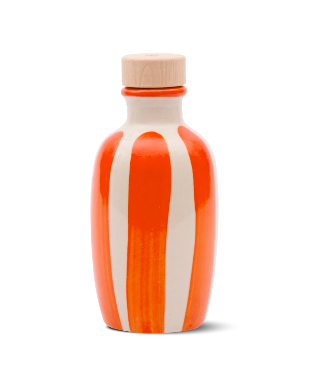 Naranjito